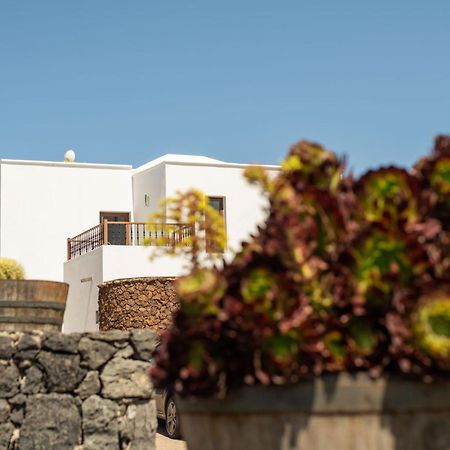 Sweet Casa Herrentas La Costa المظهر الخارجي الصورة