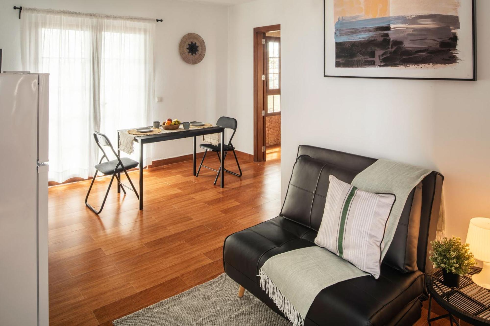 Sweet Casa Herrentas La Costa المظهر الخارجي الصورة