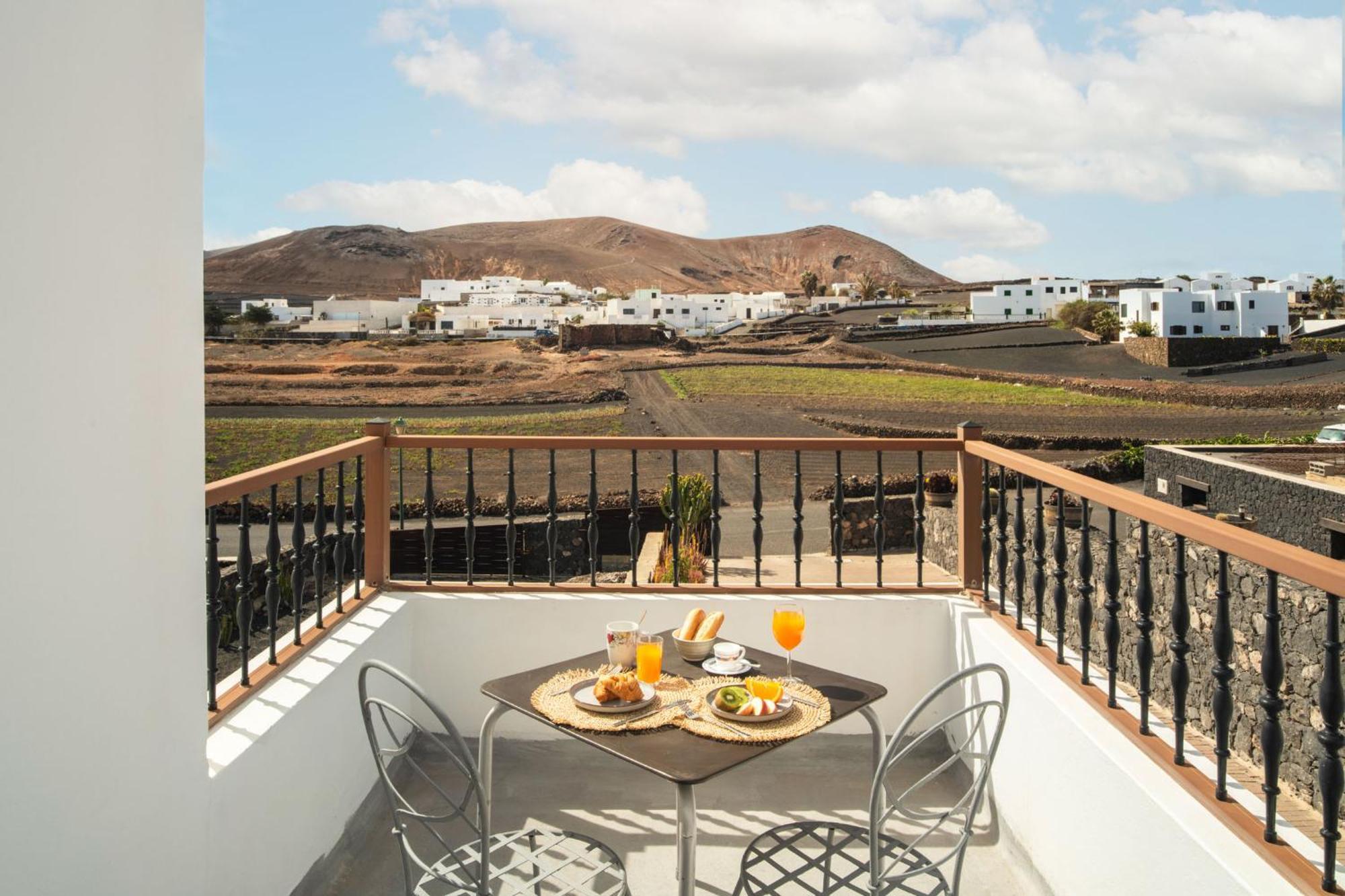 Sweet Casa Herrentas La Costa المظهر الخارجي الصورة
