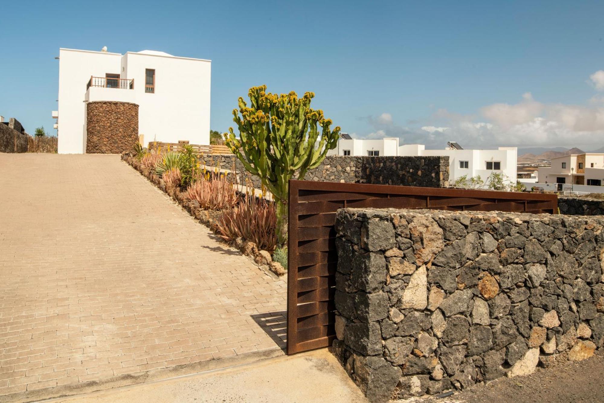 Sweet Casa Herrentas La Costa المظهر الخارجي الصورة