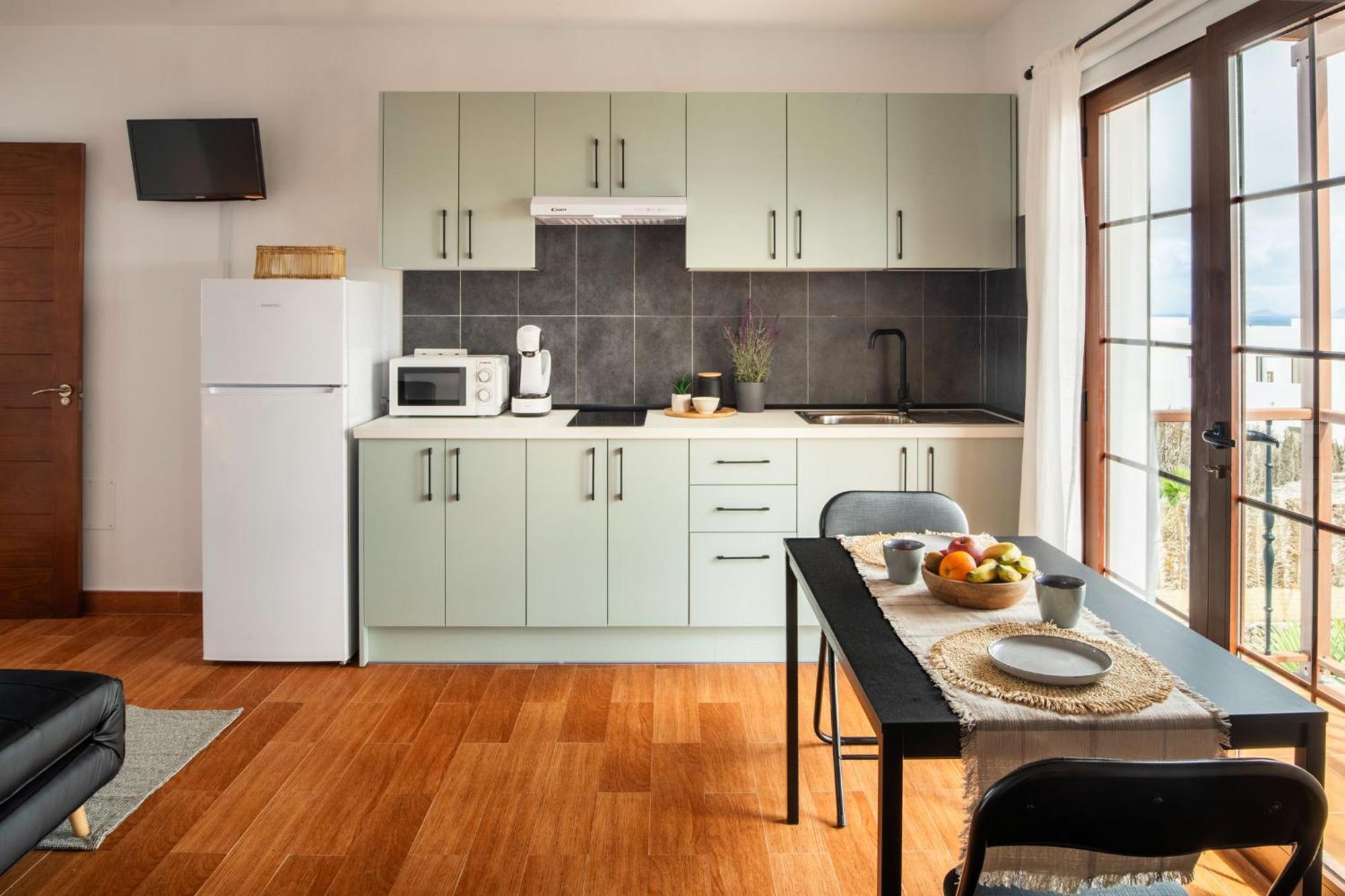 Sweet Casa Herrentas La Costa المظهر الخارجي الصورة